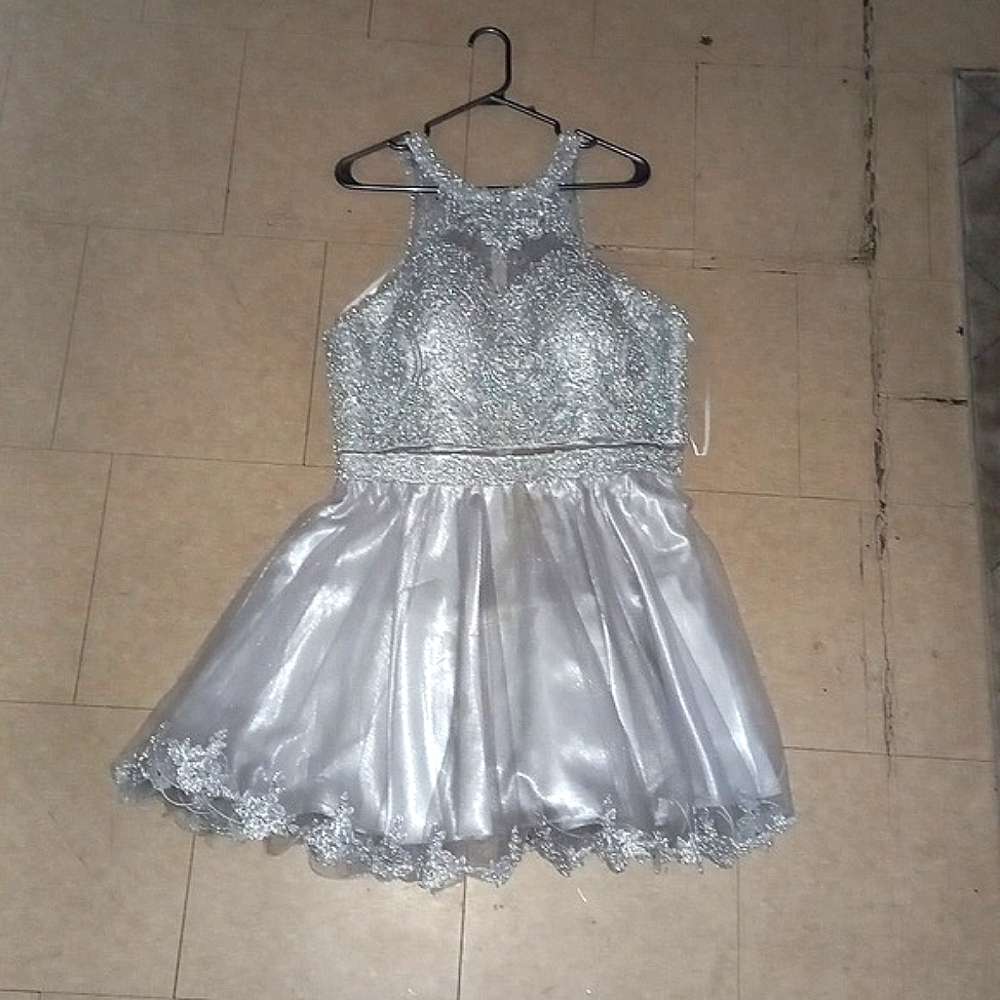 Formal dress/prom dress/bridesmaids dress